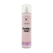 Ariana Grande, Thank U, Next, Kroppsspray, 236 ml
