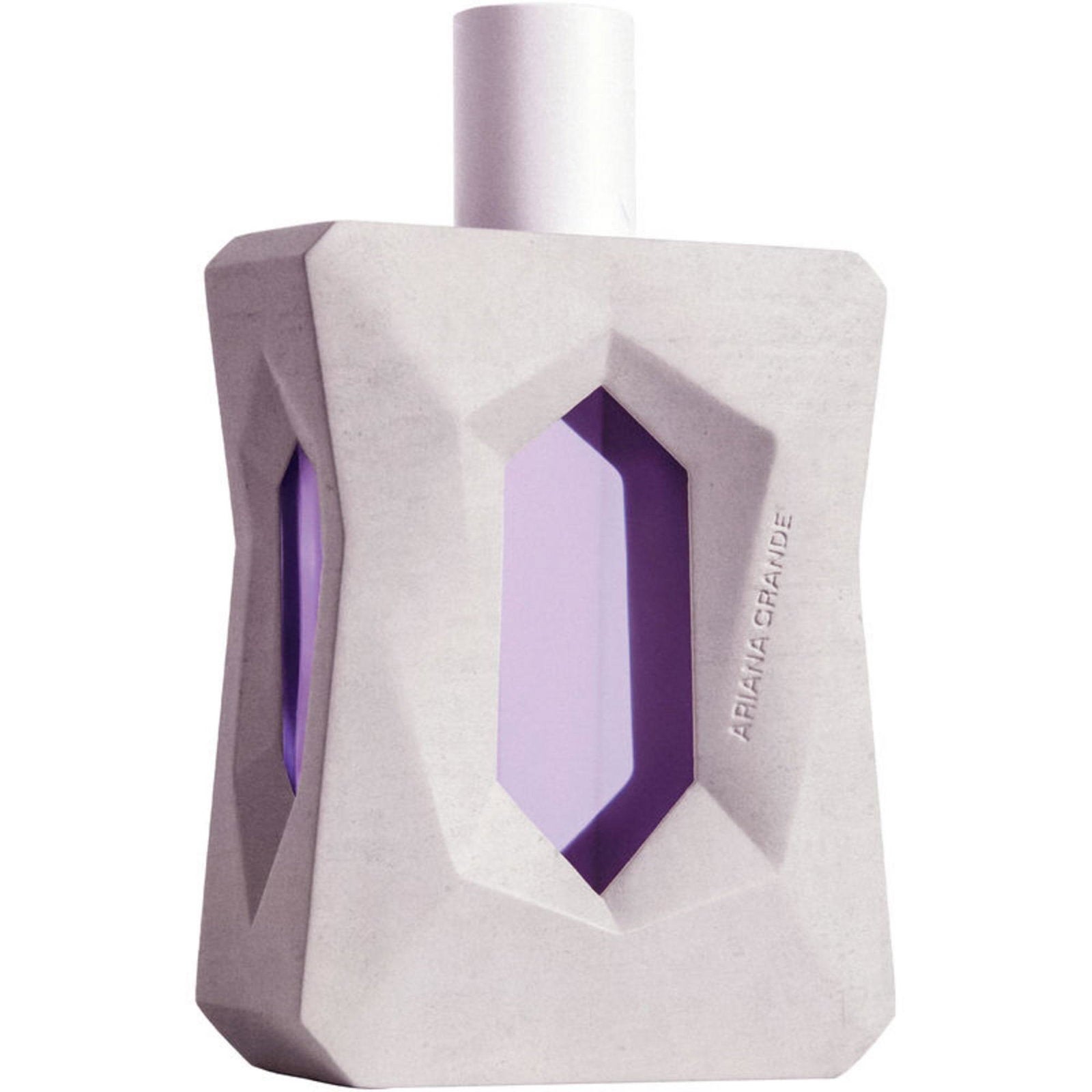 Ariana Grande, God Is A Woman, Parfymvatten, För kvinnor, 100 ml