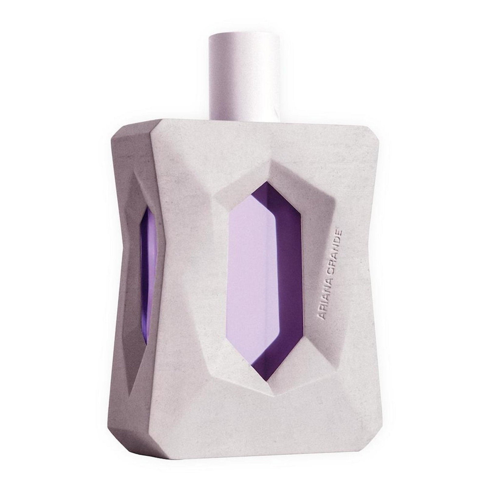 Ariana Grande, God Is A Woman, Parfymvatten, För kvinnor, 30 ml