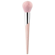 Fenty Beauty, Puff, Inställning, Puderborste