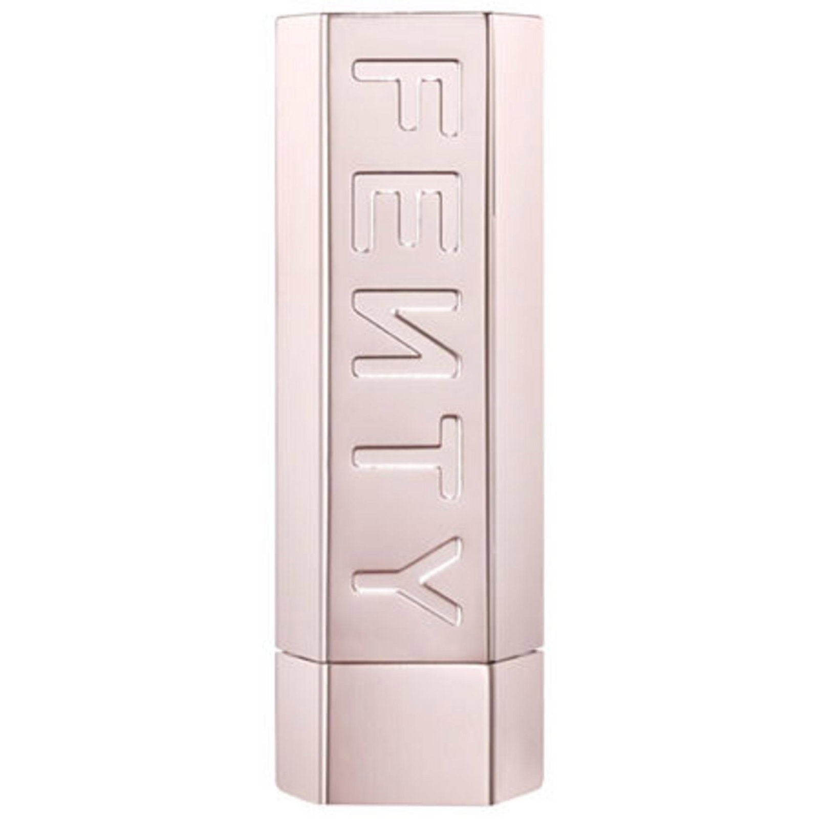 Fenty Beauty, Icon The Case, Metallfodral för läppstift