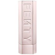 Fenty Beauty, Icon The Case, Metallfodral för läppstift