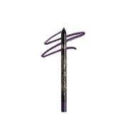 Kat Von D, Tattoo, Gelögonpenna, Diox Lila, 0.5 g