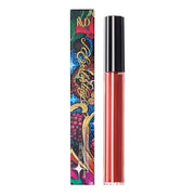 Kat Von D, Everlasting Hyperlight, Flytande läppstift, 08, Cobra Lily, 12 ml