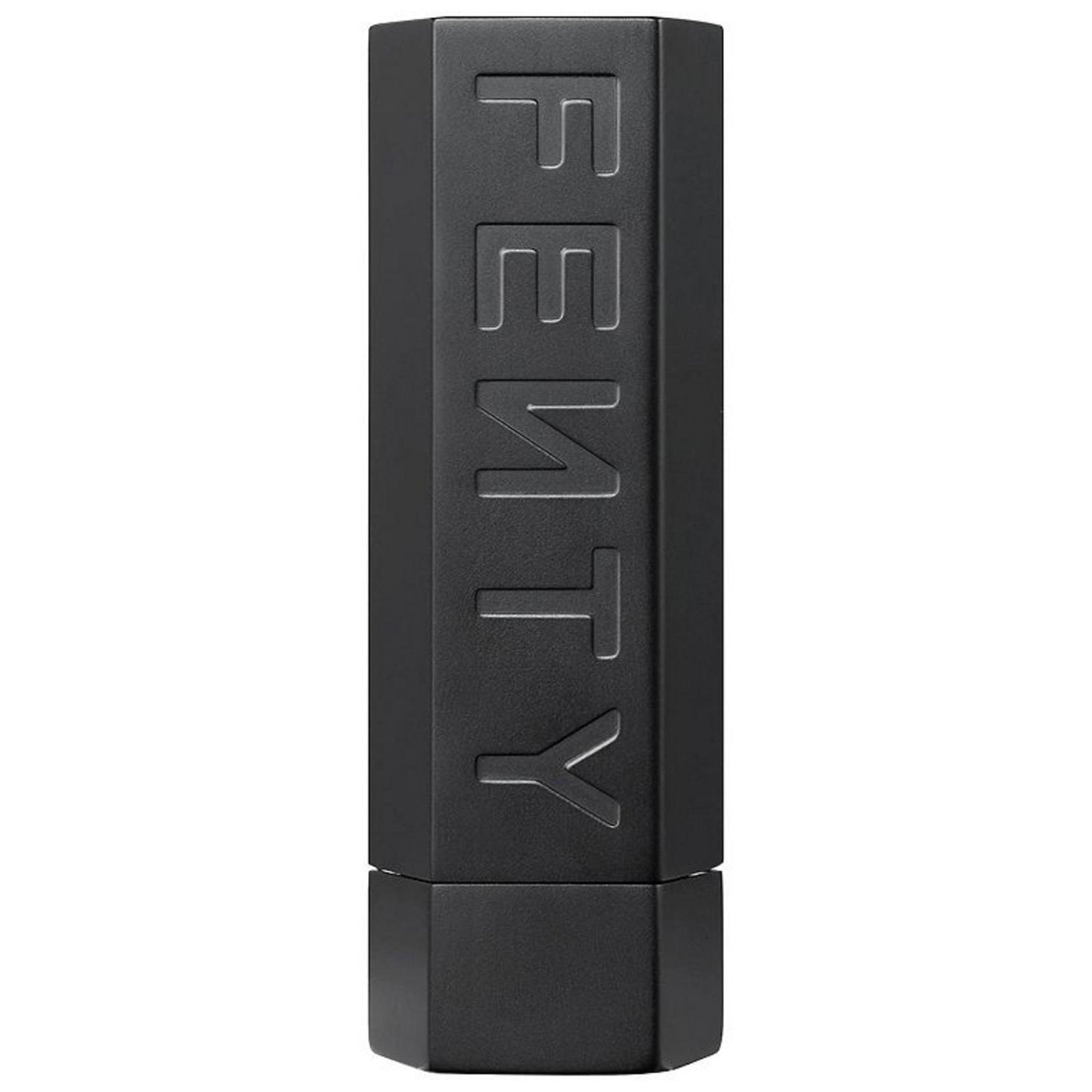 Fenty Beauty, Icon The Case, Metallfodral för läppstift