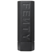 Fenty Beauty, Icon The Case, Metallfodral för läppstift