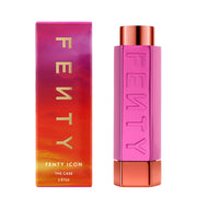Fenty Beauty, Icon The Case, Metallfodral för läppstift