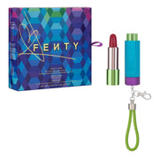 Fenty Beauty, Icon, Metallfodral för läppstift