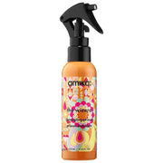Amika, The Wizard, Hårprimer, Uppackning, Värmeskydd, Minskning av frizz, 118 ml