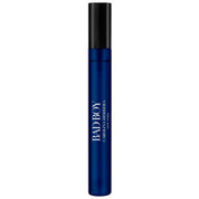 Carolina Herrera, Bad Boy Cobalt, Parfymvatten, För män, 10 ml
