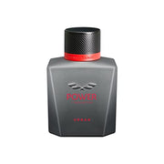 Antonio Banderas, Power Of Seduction Urban, Eau de Toilette, För män, 100 ml