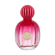 Antonio Banderas, The Icon, Parfymvatten, För kvinnor, 100 ml