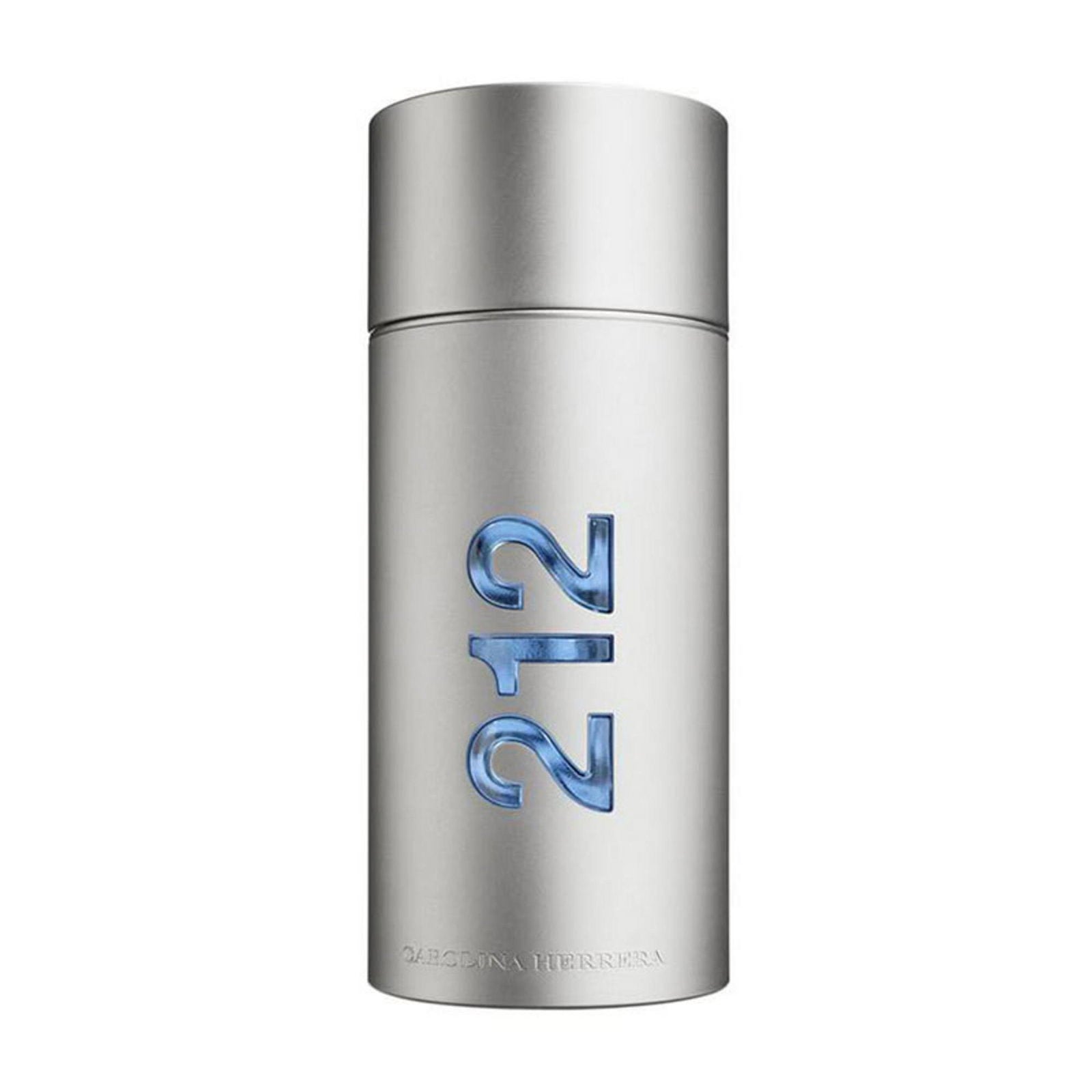 Carolina Herrera, 212 Men, Eau de Toilette, För män, 100 ml