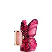 Carolina Herrera, La Bomba, Parfymvatten, För kvinnor, 30 ml