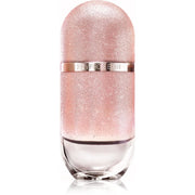 Carolina Herrera, 212 VIP Rose Elixir, Eau de Parfum, För kvinnor, 50 ml
