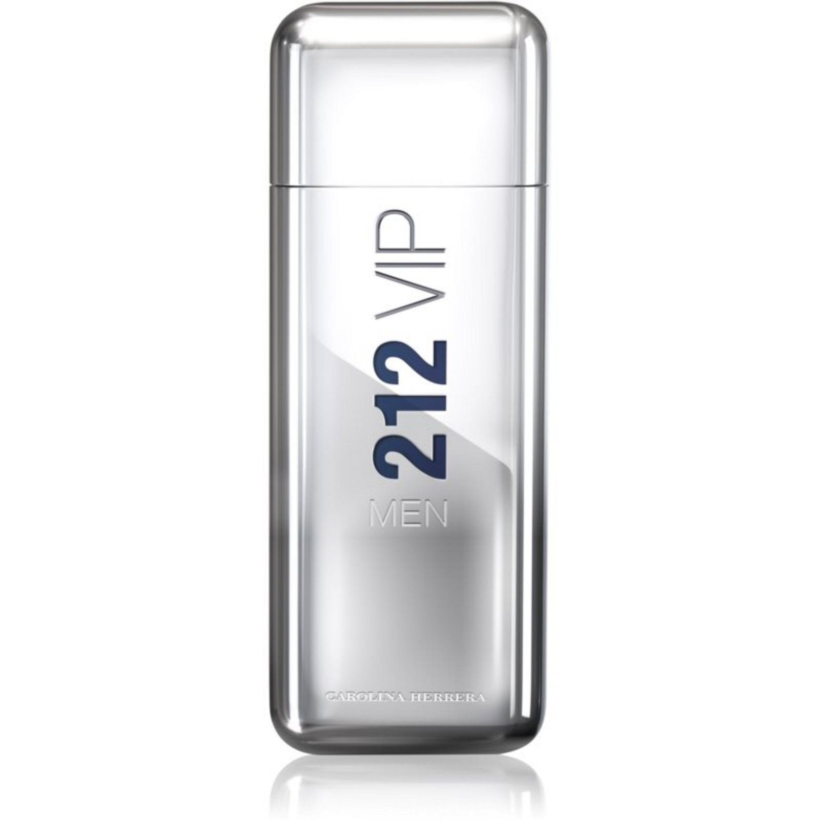 Carolina Herrera, 212 VIP, Eau de Toilette, För män, 100 ml