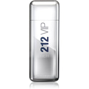 Carolina Herrera, 212 VIP, Eau de Toilette, För män, 100 ml