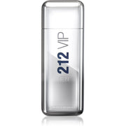 Carolina Herrera, 212 VIP, Eau de Toilette, För män, 100 ml