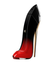 Carolina Herrera, Very Good Girl Elixir, Parfymvatten, För kvinnor, 50 ml