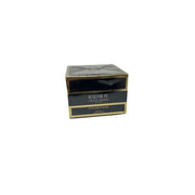 Carolina Herrera, Bad Boy, Hårstylinglera, Medium, 50 ml