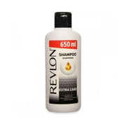 Revlon, Purifying Shampoo, Hårschampo, Sebumkontroll, 650 ml