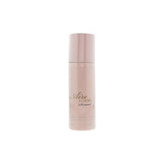 Loewe, Aire Sensual, Deodorantspray, För kvinnor, 75 ml