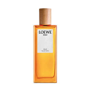 Loewe, Solo Ella, Eau de Toilette, För kvinnor, 100 ml