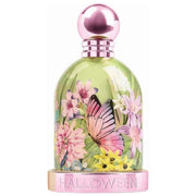 Halloween, Bliss, Eau de Toilette, För kvinnor, 100 ml