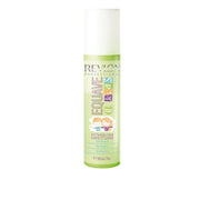 Revlon, Equave Hydro Detangling, Hårbalsam, Reda ut, 200 ml