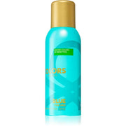 Benetton, Colors, Deodorantspray, För män, 150 ml