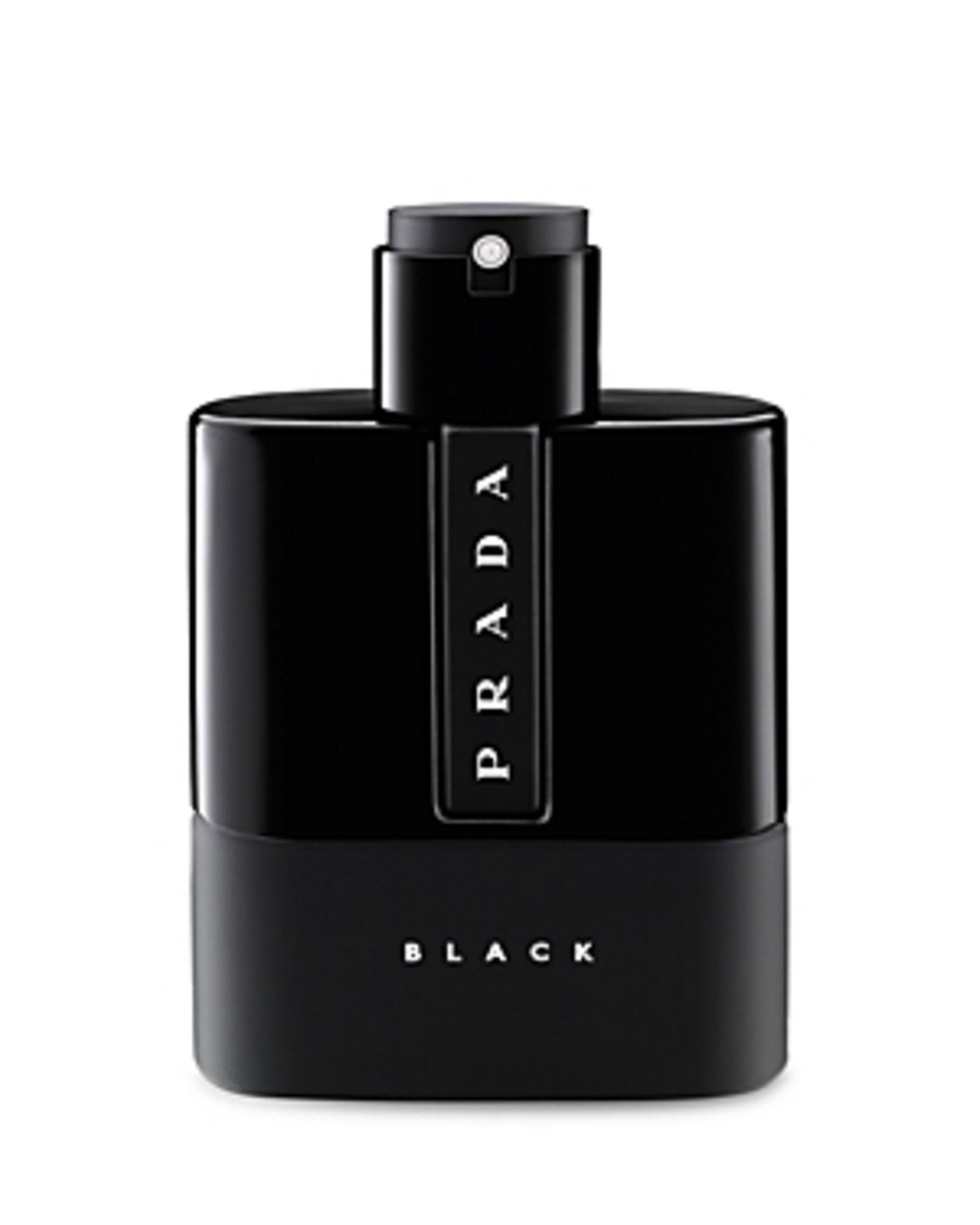 Prada, Luna Rossa Black, Parfymvatten, För män, 100 ml
