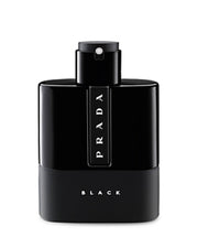 Prada, Luna Rossa Black, Parfymvatten, För män, 100 ml