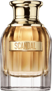 Jean Paul Gaultier, Scandal Absolu, Parfymvatten, För kvinnor, 30 ml