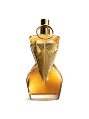 Jean Paul Gaultier, Divine Le Parfum, Parfymvatten, För kvinnor, 50 ml
