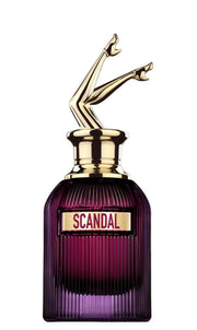 Jean Paul Gaultier, Scandal Intense, Parfymvatten, För kvinnor, 50 ml