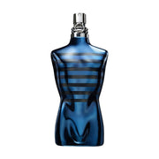 Jean Paul Gaultier, Le Male In Blue, Parfymvatten, För män, 125 ml