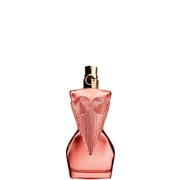 Jean Paul Gaultier, Divine Couture, Parfymvatten, För kvinnor, 30 ml
