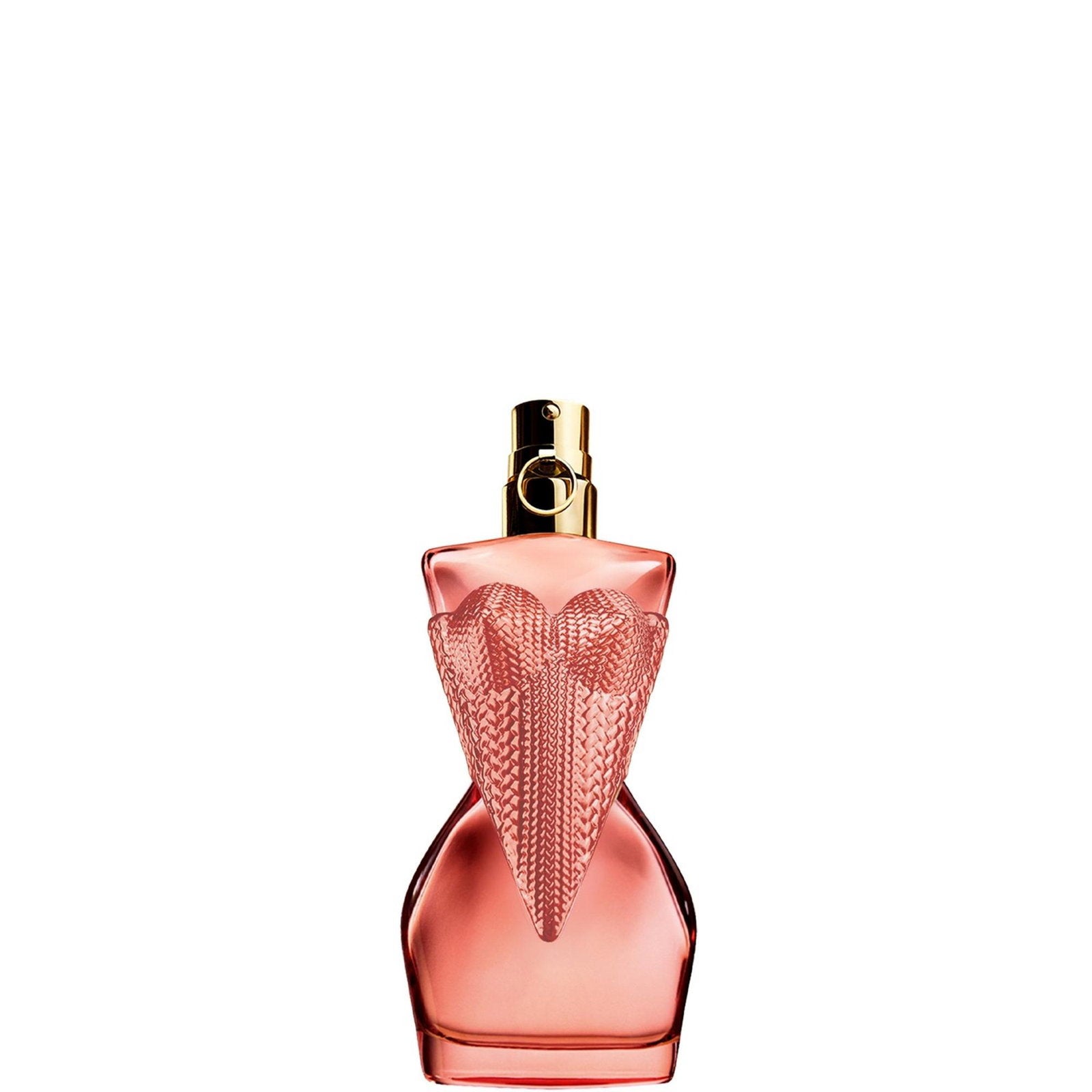 Jean Paul Gaultier, Divine Couture, Parfymvatten, För kvinnor, 30 ml