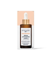 Byphasse, Anti-Dark Spots, Förenande, Serum, För ansiktet, Nej, 50 ml