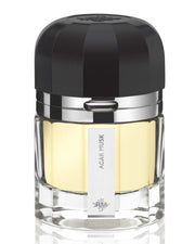 Ramon Monegal, Agar Musk, Parfymvatten, Unisex, 50 ml