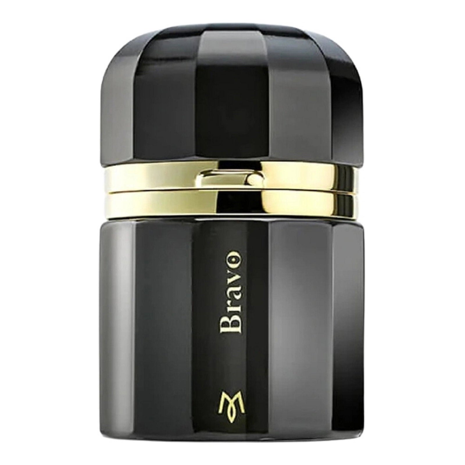 Ramon Monegal, Bravo, Parfymvatten, Unisex, 50 ml
