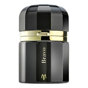 Ramon Monegal, Bravo, Parfymvatten, Unisex, 50 ml