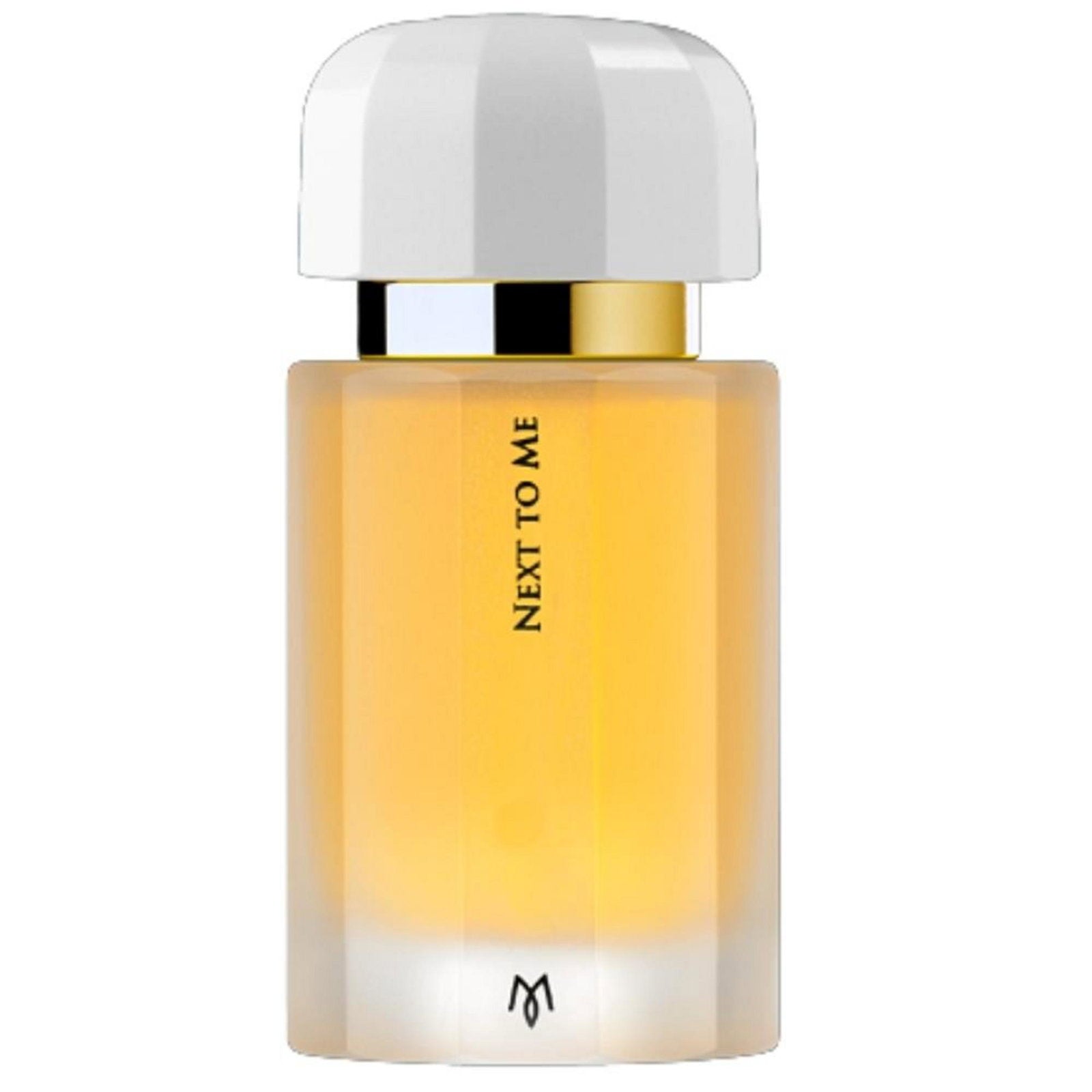 Ramon Monegal, Next To Me, Parfymvatten, Unisex, 100 ml