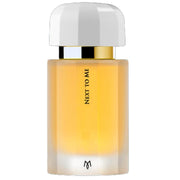 Ramon Monegal, Next To Me, Parfymvatten, Unisex, 100 ml