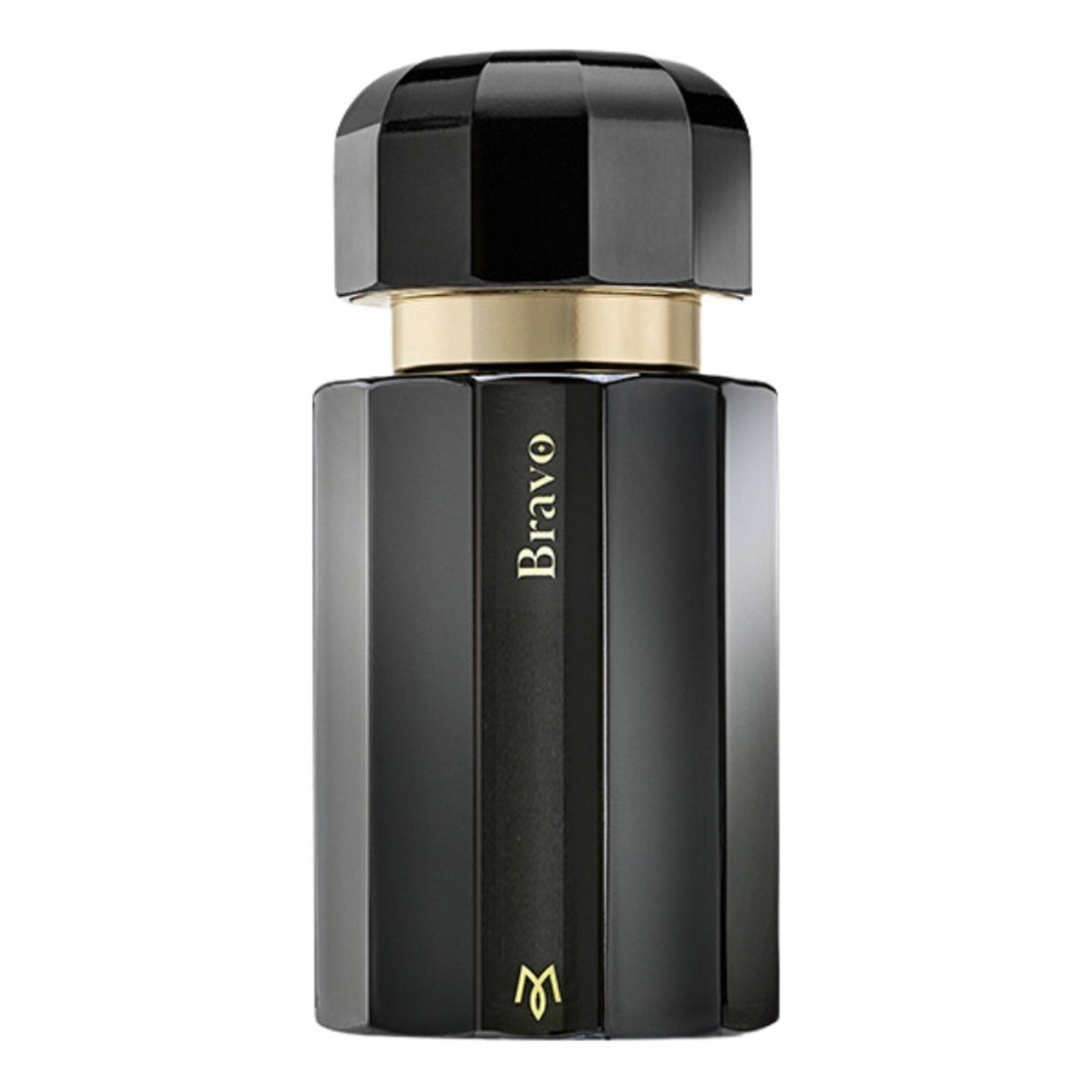 Ramon Monegal, Bravo, Parfymvatten, Unisex, 100 ml