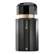 Ramon Monegal, Bravo, Parfymvatten, Unisex, 100 ml