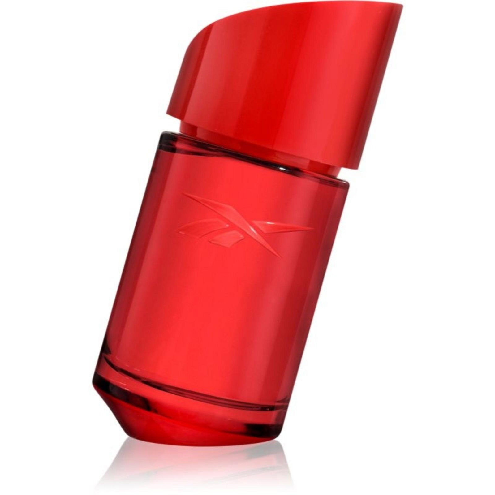 Reebok, Iconic Statement Red, Parfymvatten, För män, 100 ml