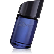 Reebok, Iconic Statement Blue, Parfymvatten, För män, 100 ml