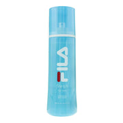 Fila, Fresh, Doftspray, För män, 250 ml