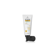 Cantabria Labs, Heliocare 360º Pediatrics, UV-skydd, Solkräm, SPF 50, 200 ml